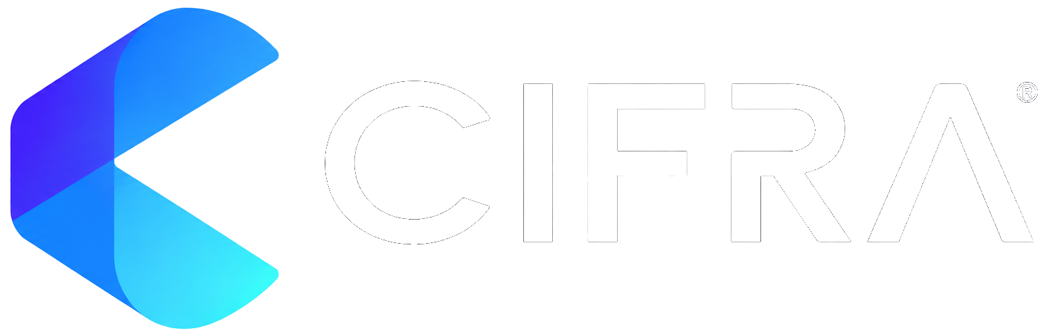 CIFRA